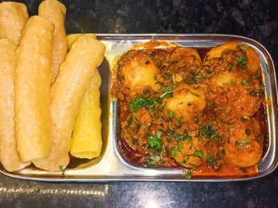 batata-bhungla