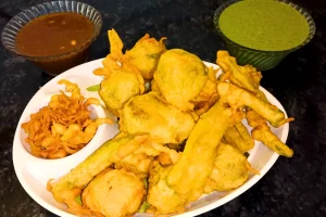 batata-vada