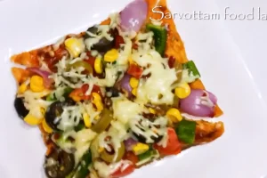 bread-pizza