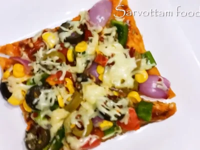 bread-pizza