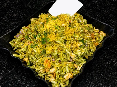 collegian-bhel