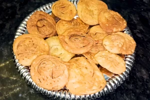farsi-puri