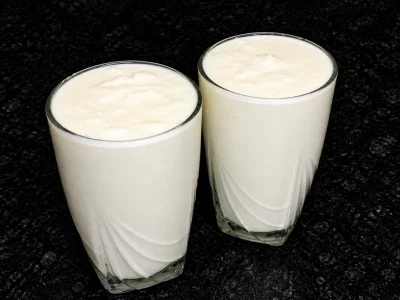 lassi