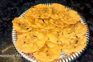 methi-ghuv-puri