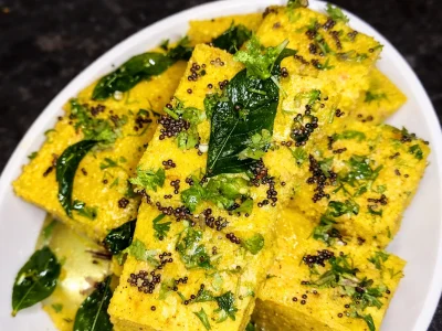 naylon-khaman