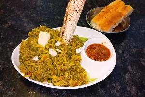 pulav