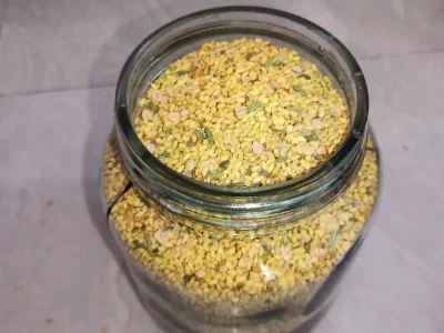 ringan nu shak banavani rit - ભરેલા રવૈયા - આખા રીંગણા નુ.00_04_28_25.Still018