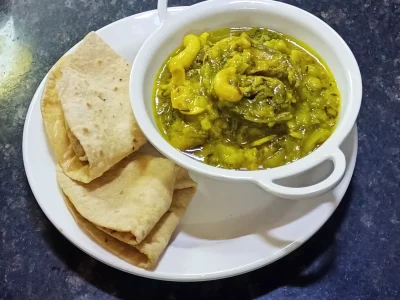 turiya-patra