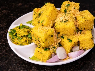 vatidal-na-khaman