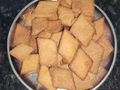 છાશ-નો-મસાલો-છાશ-નો-મસાલો-બનાવવાની-રી.00_06_39_14.Still043