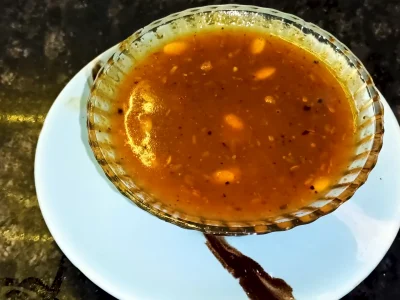 મેથી ની પૂરી - methi ni puri - methi puri recipe - Methi triangles - methi ni pu_4.00_12_59_15.Still019