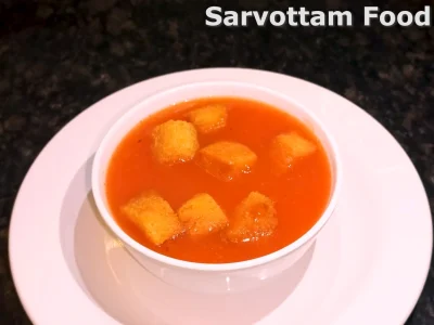 સુરત-નો-ફેમસ-સુરતી-લોચો-｜-Surti-Locho-recipe-in-Gujarati-｜-Sur.00_00_13_20.Still027